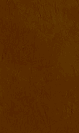 jamcat001014.gif